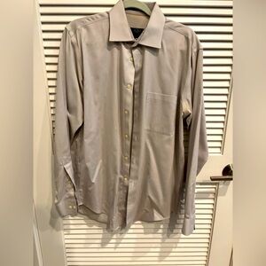 Pronto Uomo dress shirt